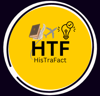 HisTraFact
